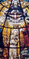 st. alphonsus liguori